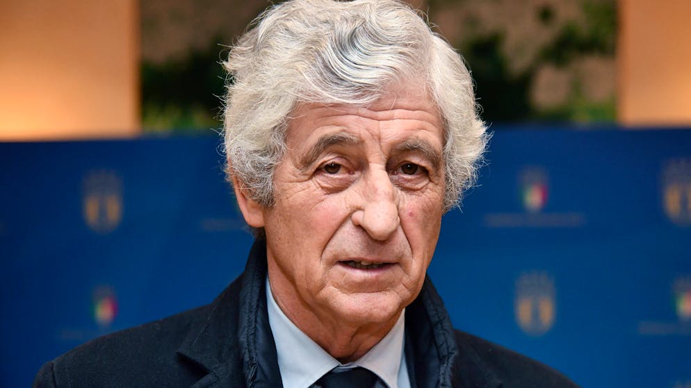 Mai scontato. Gianni Rivera spiega perché l'Italia non è più una big e chi è l'unico in Serie A che lo fa ancora sognare