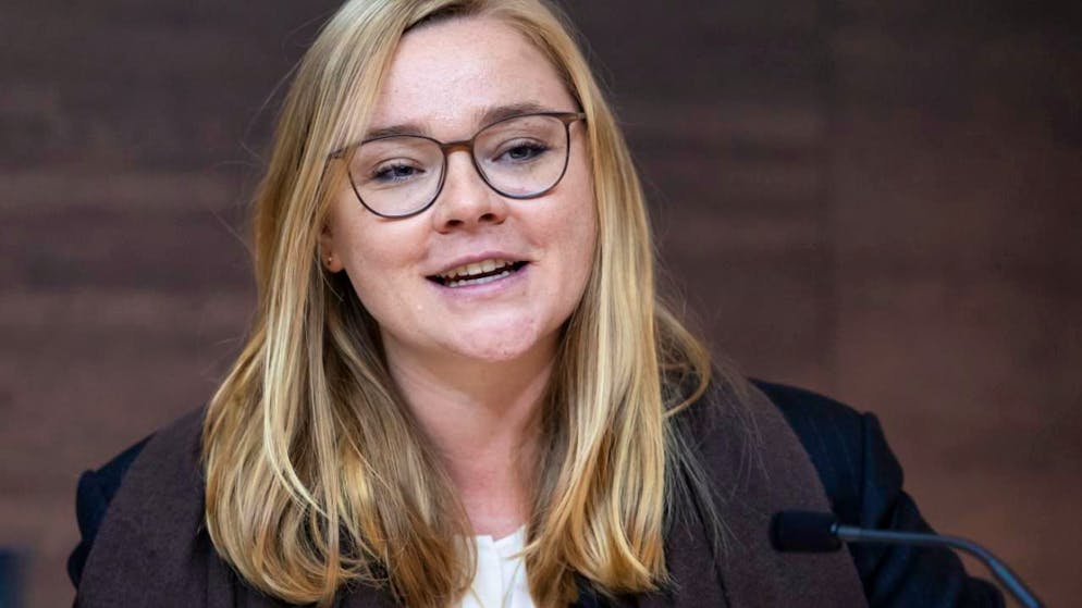 «C'est un bon début». Le canton de Vaud débloque 17 millions de francs pour soutenir ses vignerons