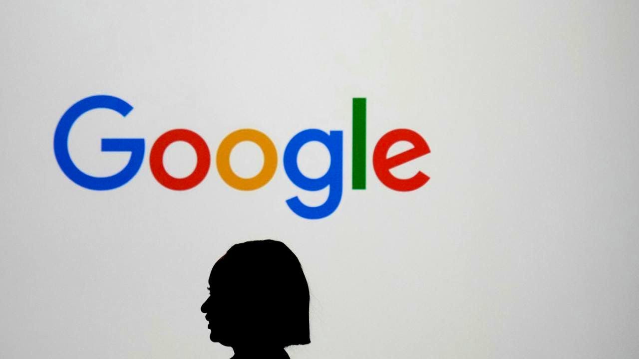 Software. EU-Kommission untersucht Suchrichtlinien von Google