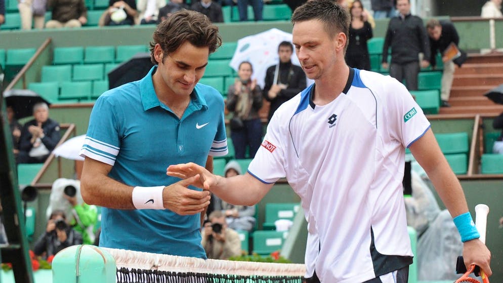 Besiegen wir den Fluch?. Die bittersten Schweizer Niederlagen gegen Schweden