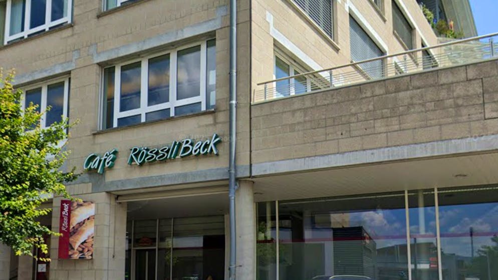 Inhaber droht mit Wegzug. Thurgauer Beck liefert sich jahrelangen Streit mit Nachbarn