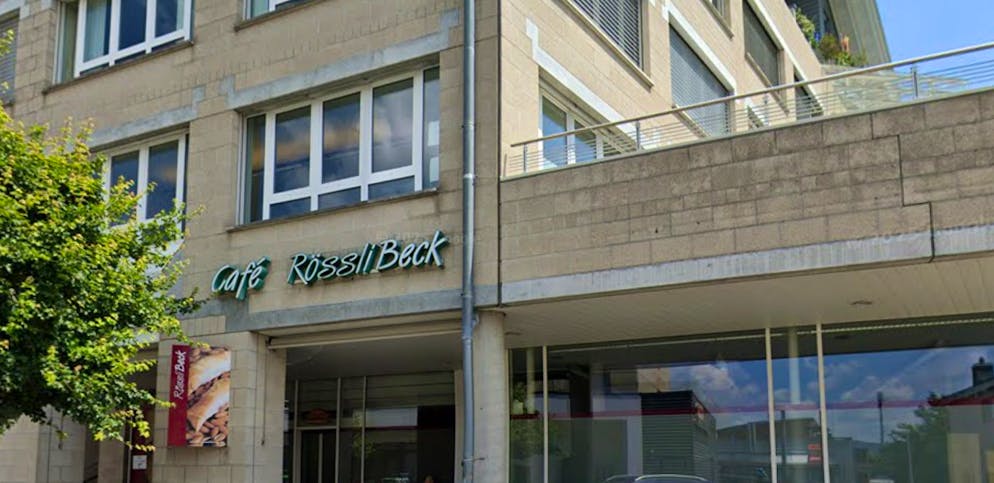 Was als Modernisierung geplant war, ist zu einem langwierigen Rechtsstreit geraten.