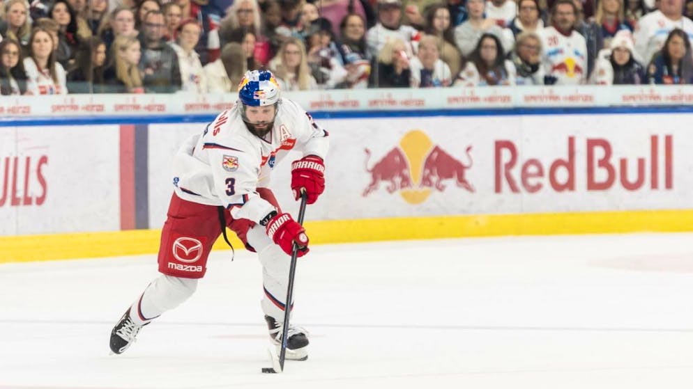 EU leitet kartellrechtliche Untersuchung gegen Energy-Drink-Hersteller Red Bull ein (Symbolbild)