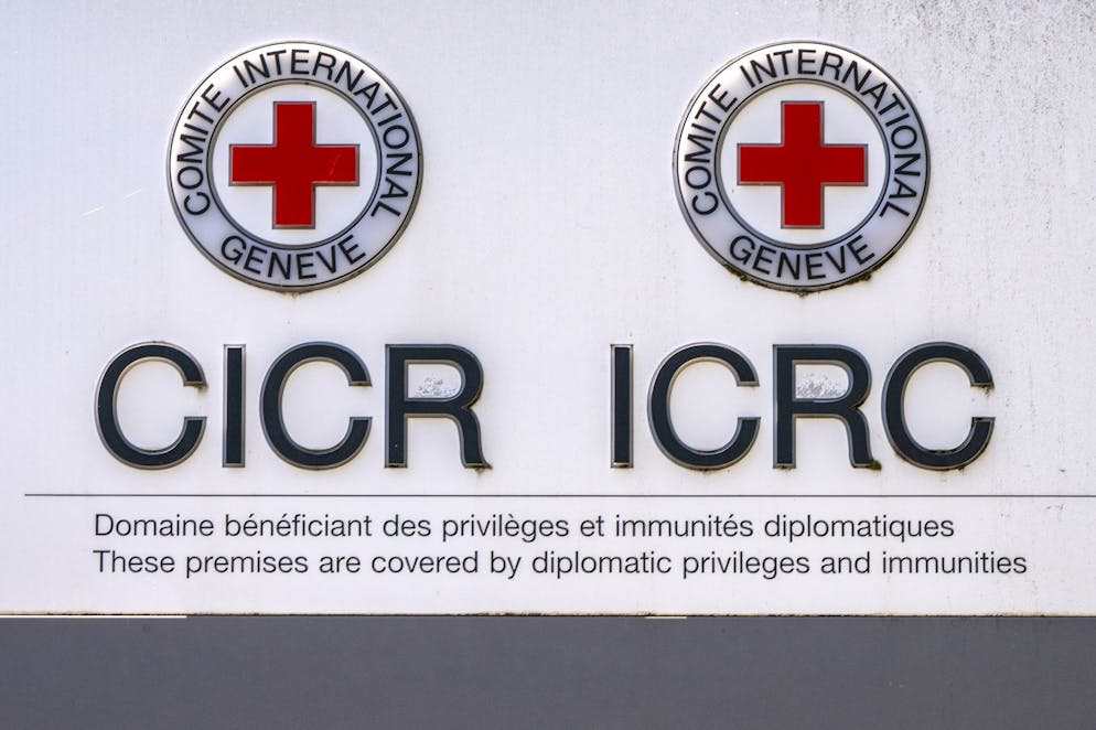 Le Hamas doit encore restituer les reste de quatres otages du 7 octobre 2023: trois Israéliens et un Thaïlandais.