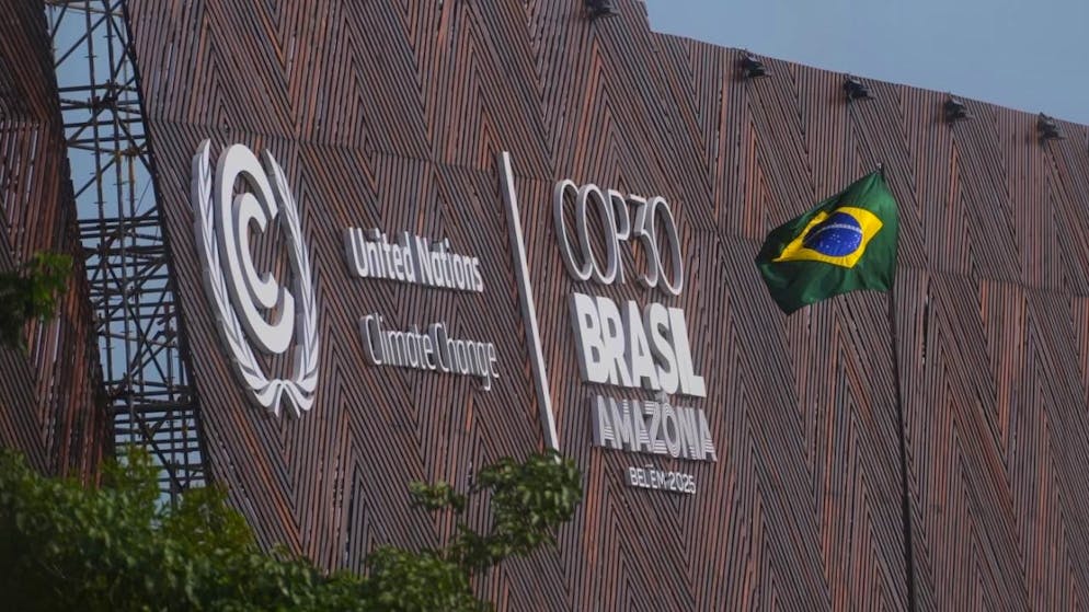 Braccio di ferro geopolitico. Scontro fra Turchia e Australia per ospitare la Cop31 nel 2026