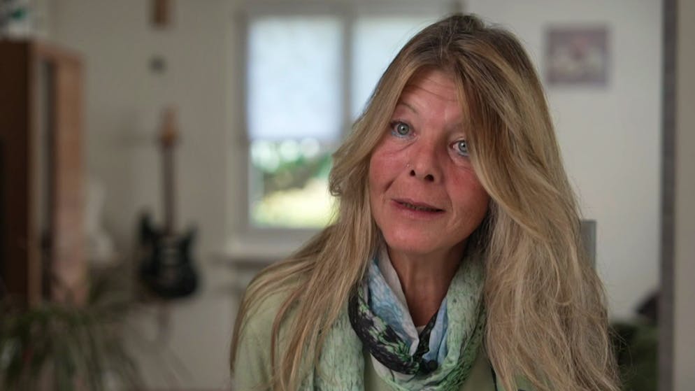 blue News publicized a possible way out. IV pensioner loses 20,000 francs - Federal Councillor now questions limitation period