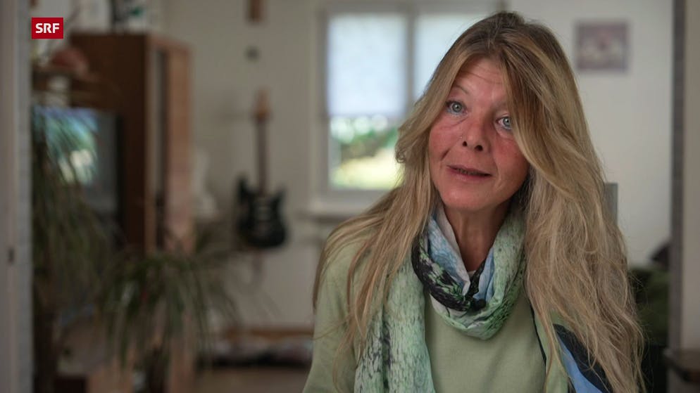 Die IV-Rentnerin Sandra F. aus den Kanton Thurgau erhält 20'000 Franken nicht, weil Behörden einen Fehler gemacht haben.