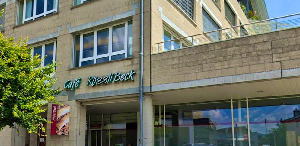 What was planned as a modernization project has turned into a protracted legal dispute.