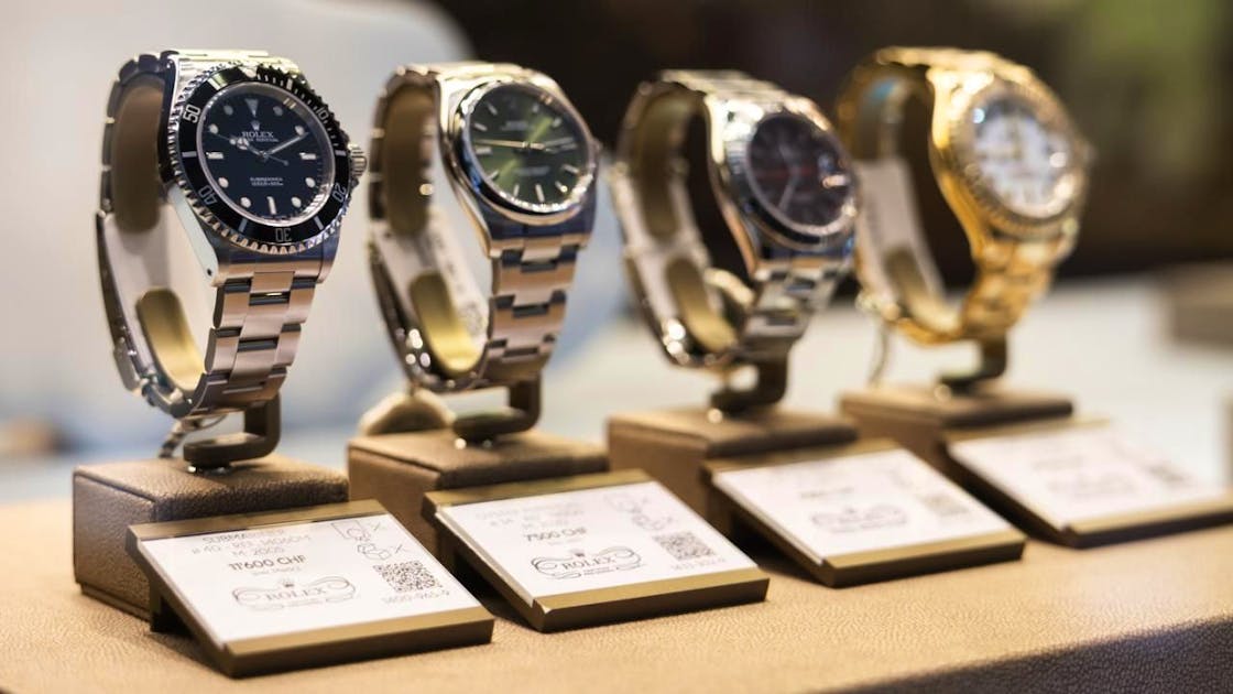 Prix à la production et à l'importation reculent encore en octobre - blue News