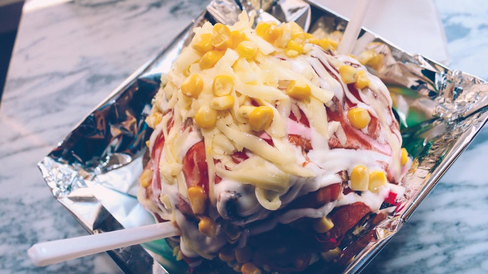 Turquie. Deux enfants en vacances décédés à Istanbul après une intoxication alimentaire