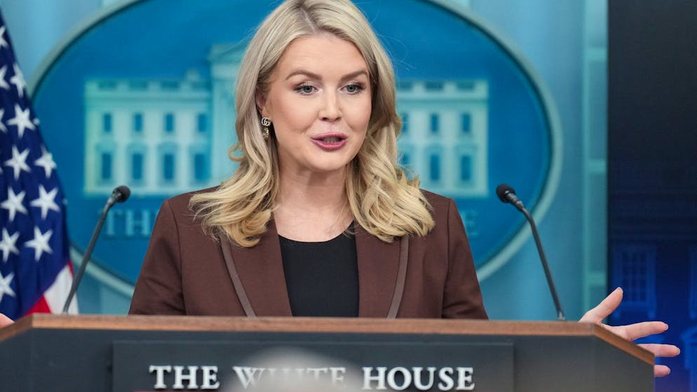 Dopo lo shutdown. Il caso Epstein continua a gettare nel caos la Casa Bianca