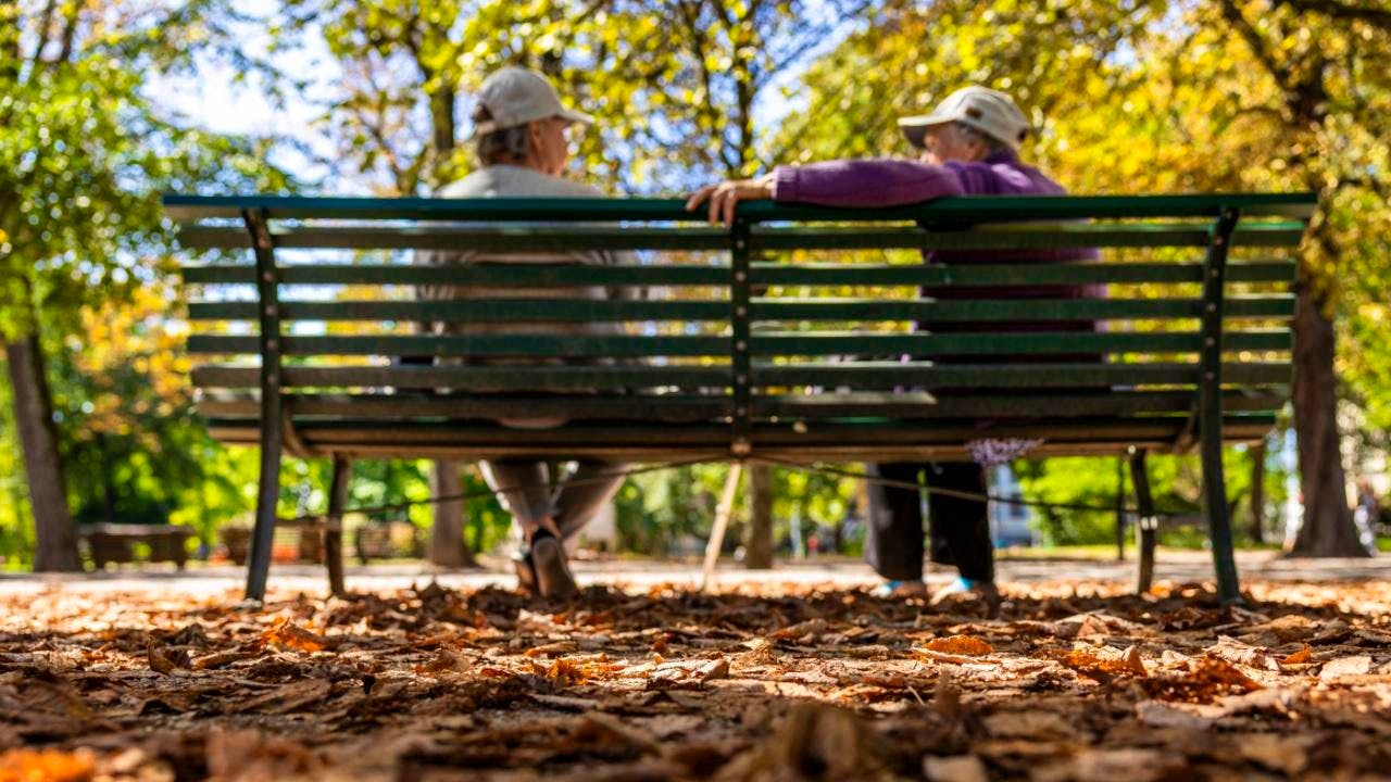 Arbeitsmarkt. Erwerbslosenquote steigt über 5 Prozent-Marke