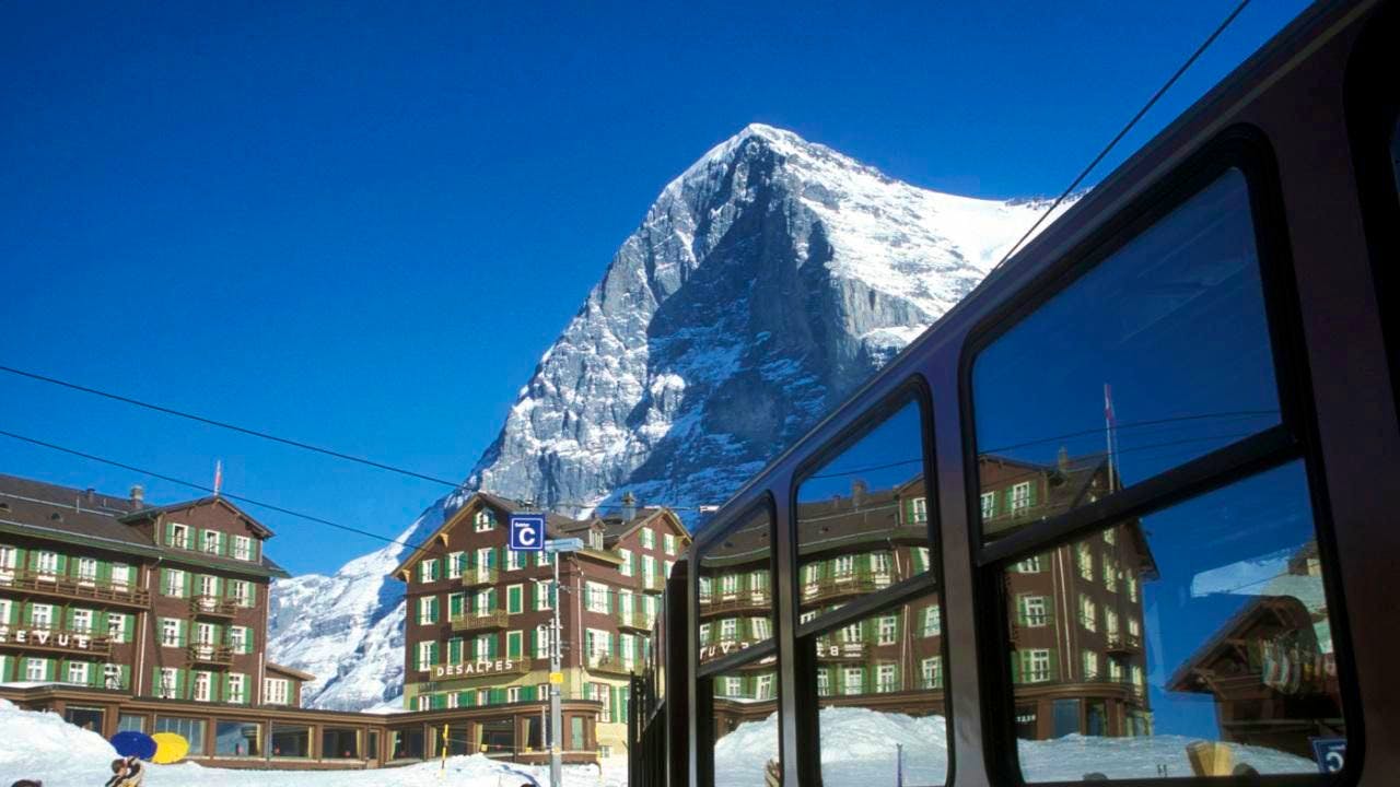 Turismo. Alberghi: estate positiva, ma inverno è una sfida, aumentano prezzi