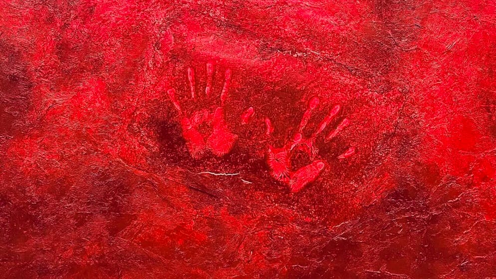 Sensibilizzazione. La disabilità in primo piano nelle giornate grigionesi contro la violenza domestica