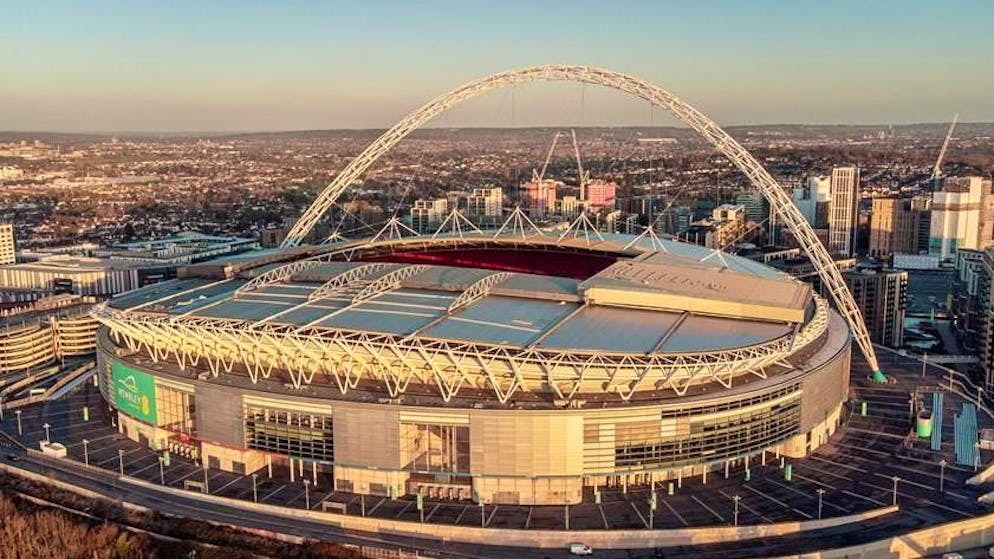 Calcio. Ecco gli stadi e il calendario ufficiali degli Europei 2028