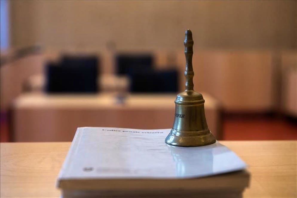 Immagine d'illustrazione