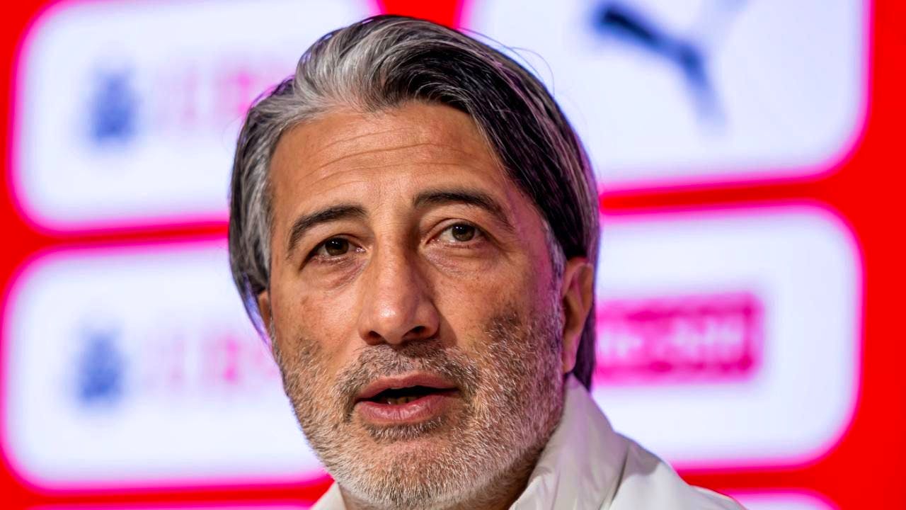 Football. Qui pour remplacer Remo Freuler?