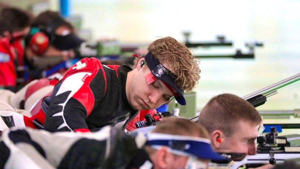 Concentrated at work: Jan Lochbihler (archive photo)