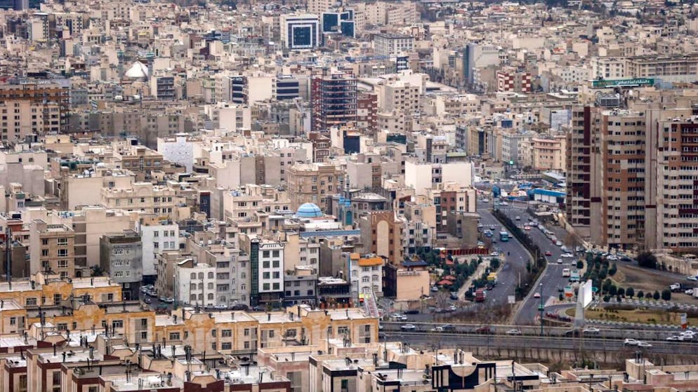 Iran. Atleta di taekwondo arrestata a Teheran perchè si allenava senza velo