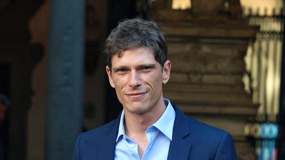 TV. La seria «Cuori» torna con una nuova stagione su Rai 1