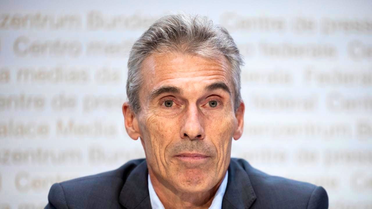 Divers. Vers une candidature pour les European Championships 2030