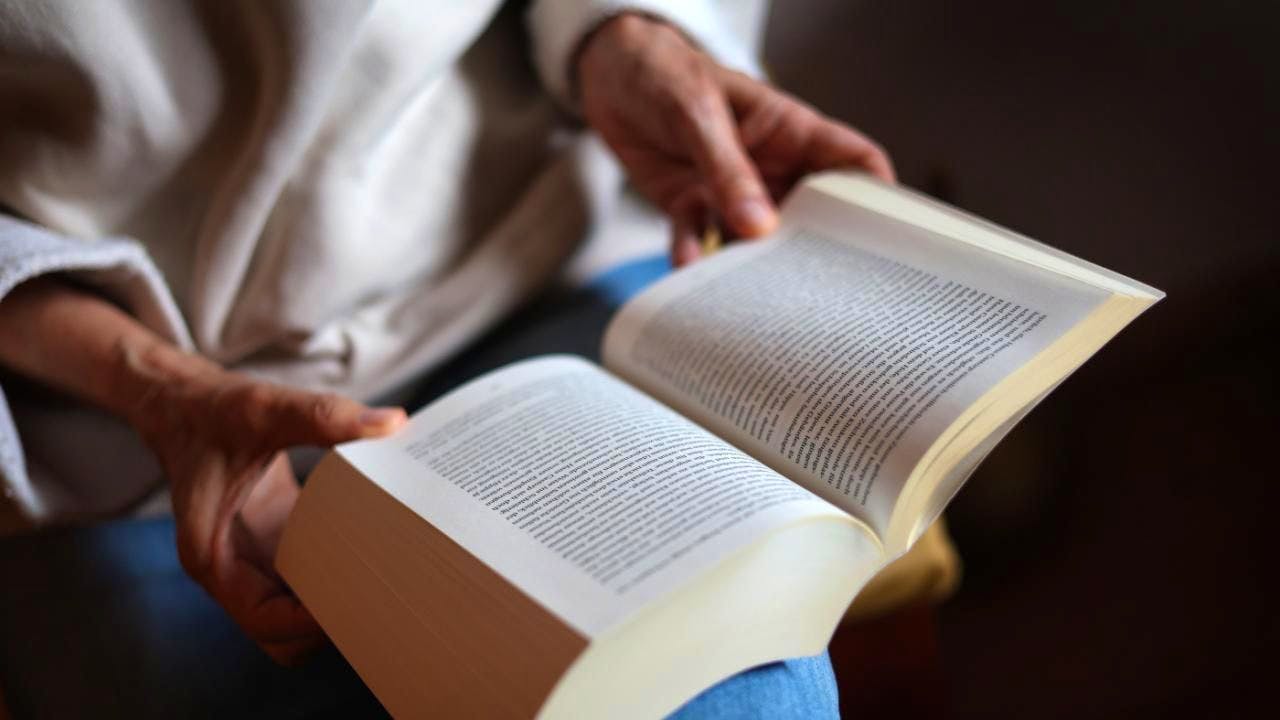 Literatur. Die 30. Schweizer Erzählnacht weist Rekordbeteiligung auf