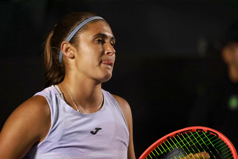 L’Argentine s’impose face à la Slovaquie et annonce la couleur dans le groupe de la Suisse.