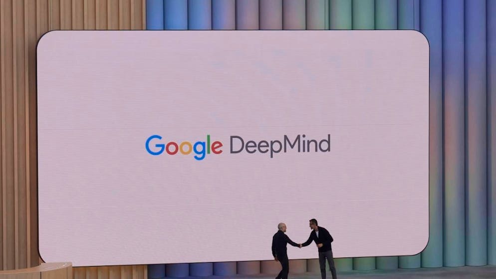 DeepMind, la divisione di Google che si occupa di intelligenza artificiale (IA), ha lanciato Sima 2.