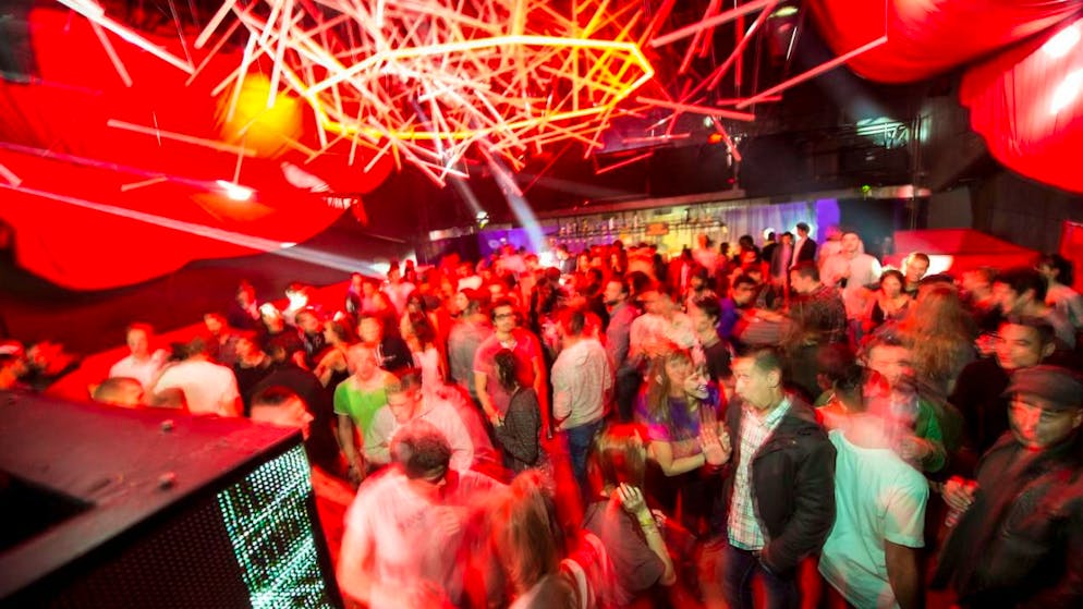 L'indagine dell'UST. Ecco come il Covid ha cambiato le attività nel tempo libero degli svizzeri