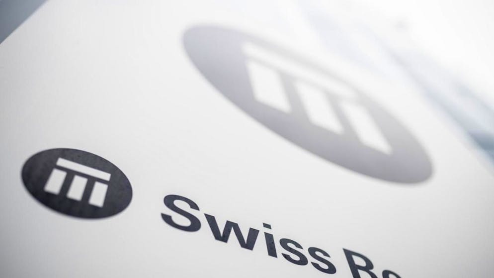 La saison des ouragans dans l'Atlantique, officiellement comprise entre juin et novembre, s'est montrée clémente jusqu'en septembre.