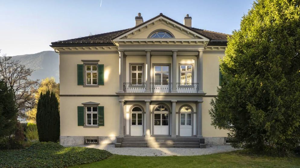 Giustizia. La procura retica impugna la sentenza dell'ex giudice condannato per violenza carnale