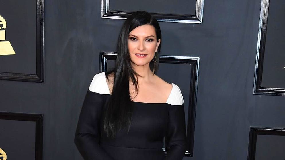 Musica. Laura Pausini unica co-conduttrice al Festival di Sanremo 2026?