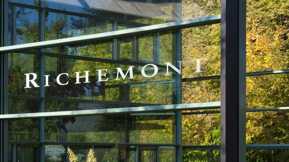 Gioielli e orologi di lusso. Richemont accelera nel secondo trimestre: crescita organica al 14%