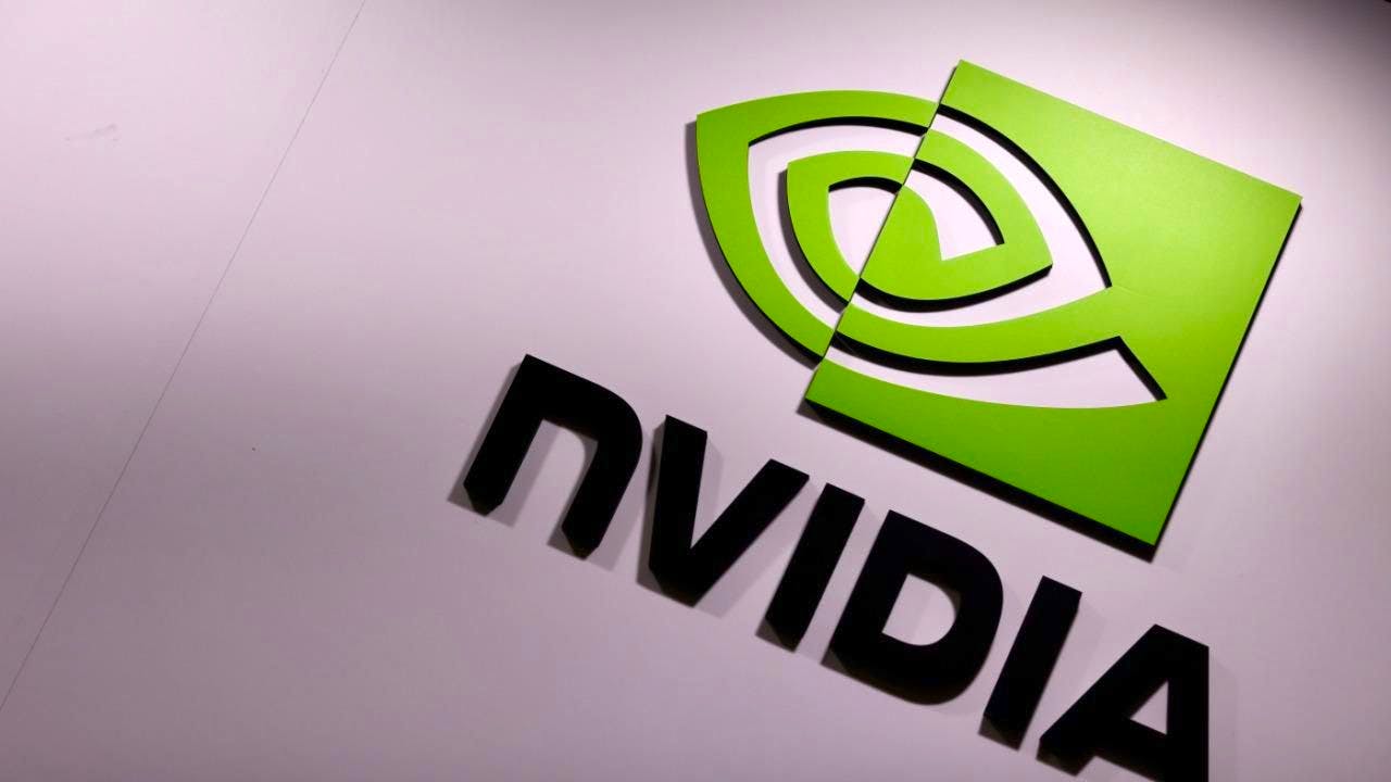 Agenda economica. Usa: ripartono i dati congiunturali, attesa per Nvidia