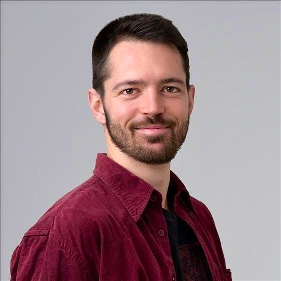 News. PVLT, De Angelis nuovo presidente