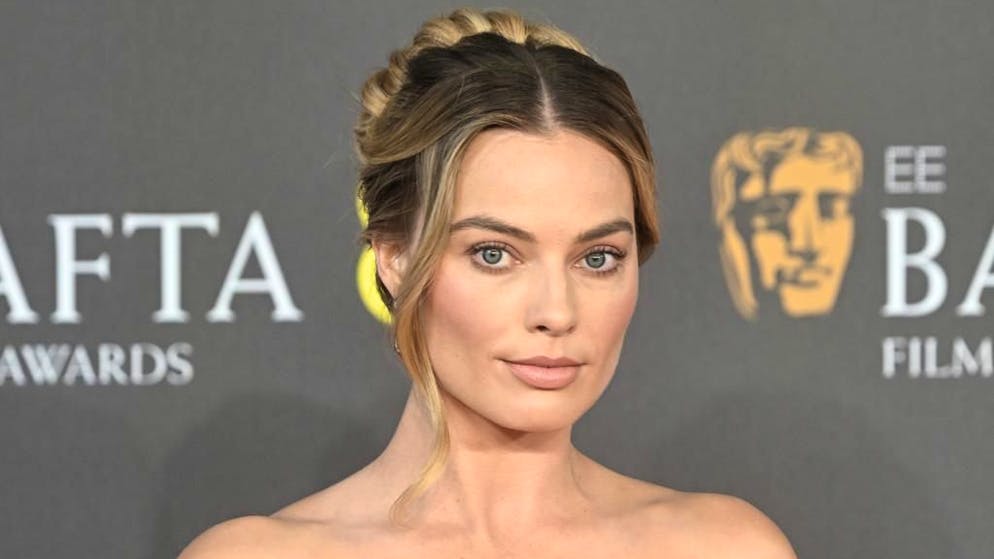 Ecco il trailer. Margot Robbie guida il nuovo «Cime tempestose» nell'adattamento di Emerald Fennell