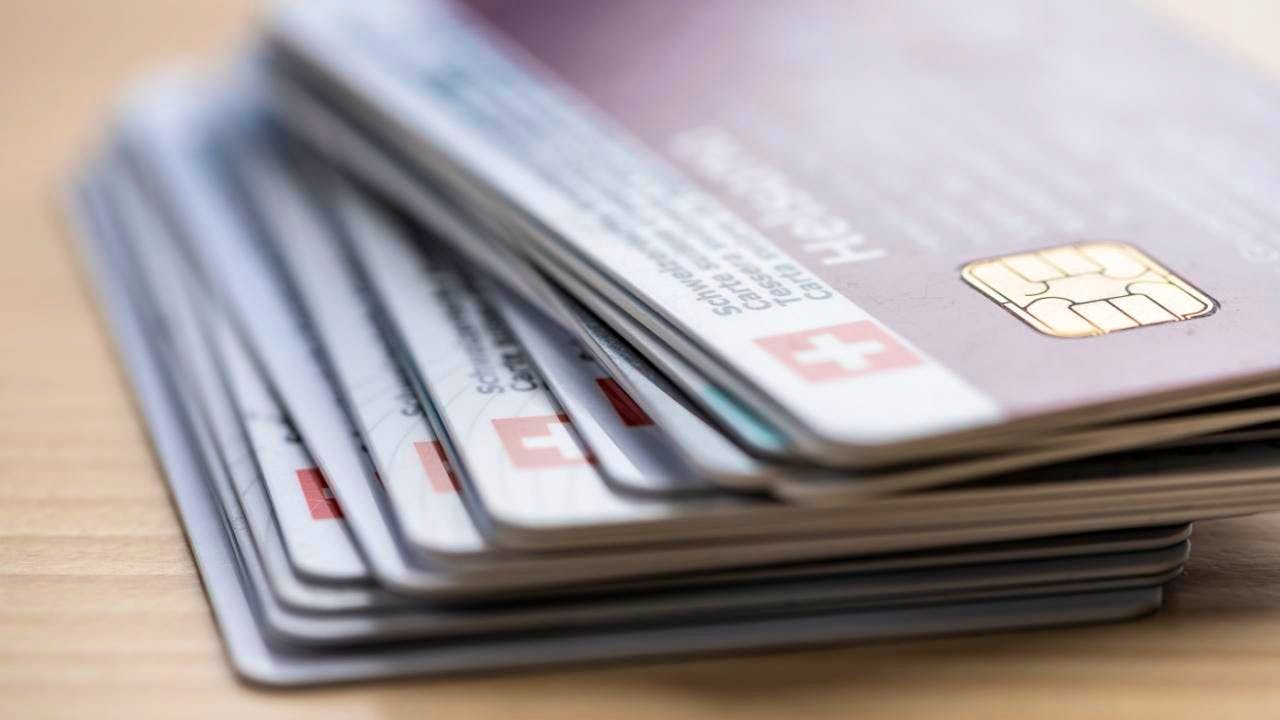 Zahl der Woche. 576 Millionen Franken Prämie aus Umweltabgaben