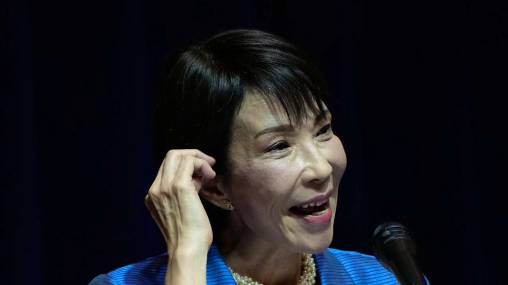 Il caso Taiwan. Sale la tensione fra Pechino e Tokyo, l'ordine dalla Cina: «Evitate viaggi in Giappone»