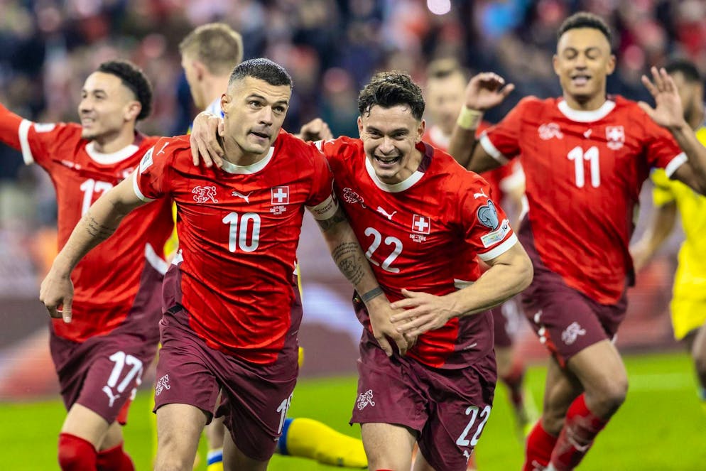 Alla Nazionale basterà non crollare a Pristina, contro il Kosovo, per staccare un biglietto per l'America.