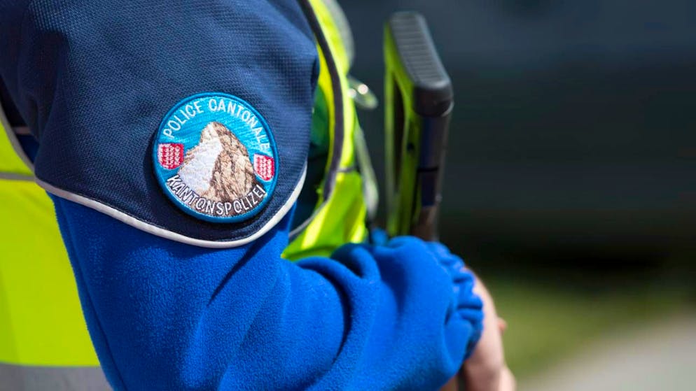 Malgré l'intervention des secours, l'homme est décédé sur les lieux (photo prétexte).