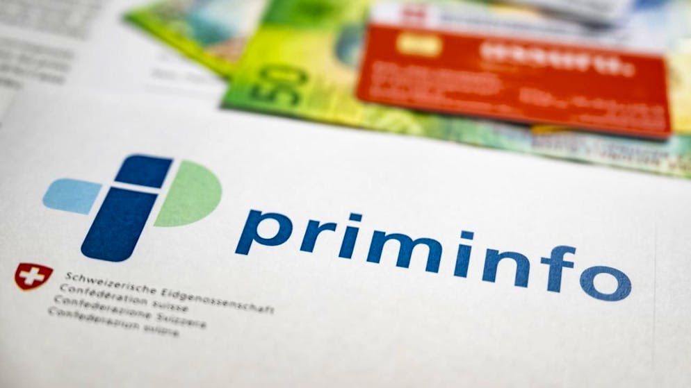 La spesa sanitaria pesa sempre di più sul bilancio delle famiglie.