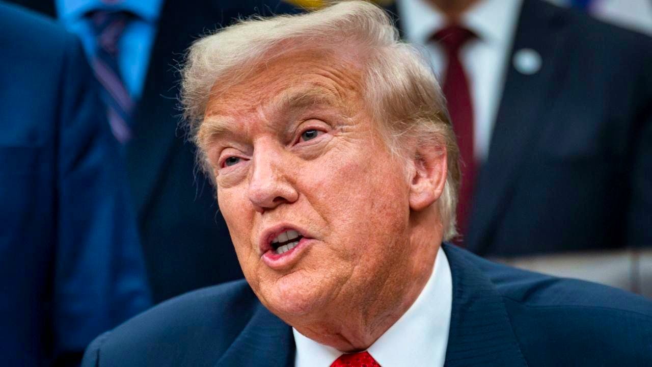 Vertenza commerciale. Usa: «accordo storico con la Svizzera, ecco con quali vantaggi»