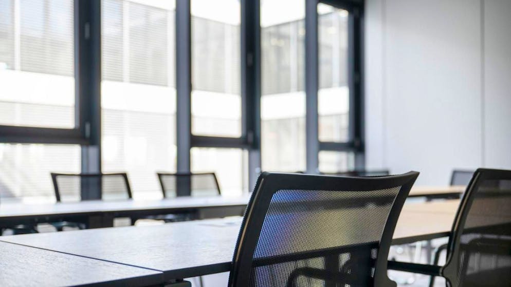 Minimo storico. Boom di stranieri nelle direzioni delle grandi aziende: solo un membro su due è svizzero