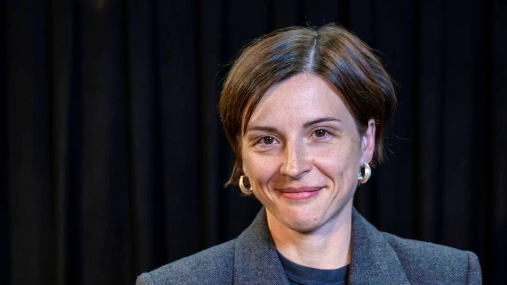 Schweizer Buchpreis. Il premio svizzero del libro va alla zurighese Dorothee Elmiger