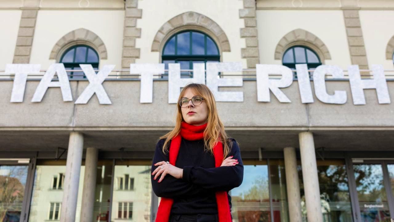 Presidente GISO. «Molti messaggi contro di me, anche minacce morte»