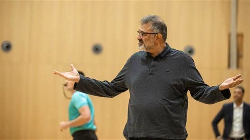 Basket. Massagno travolto dall'Union