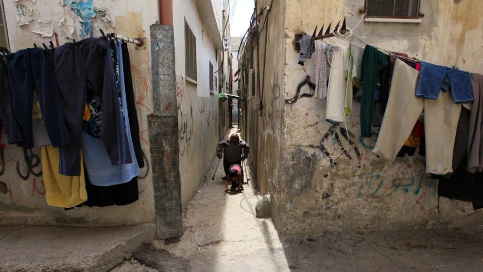 Medio Oriente. Ucciso un giovane palestinese in Cisgiordania