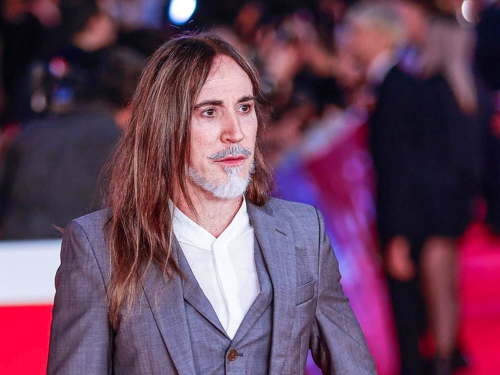 Spettacolo. Manuel Agnelli, addio a «X Factor»: la scelta definitiva