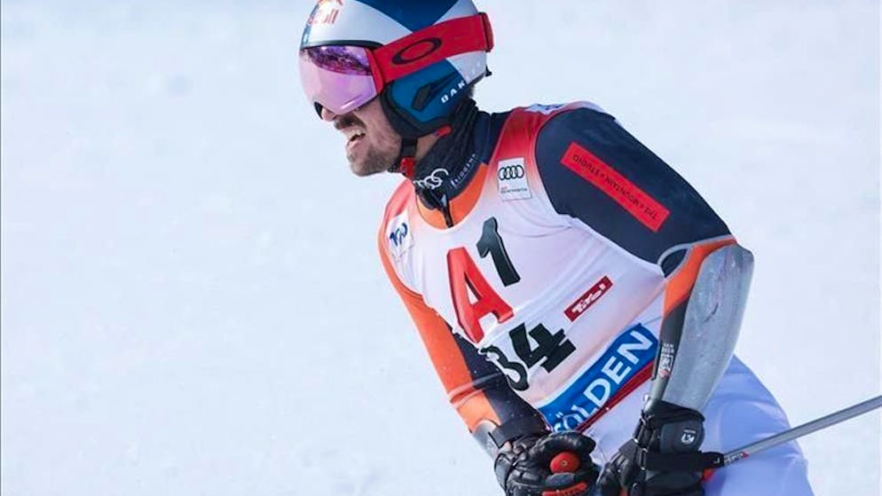 Sci alpino. Ecco quando Marcel Hirscher tornerà a gareggiare