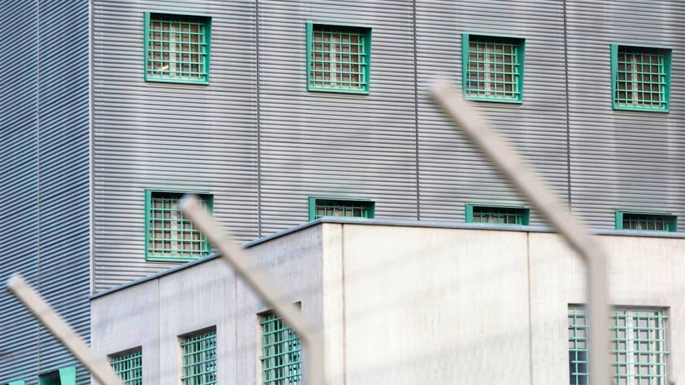 Un rimpatrio già avvenuto. Accordo con i talebani, Berna torna a espellere verso l'Afghanistan